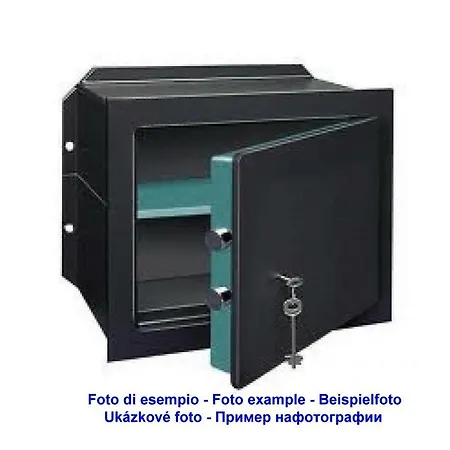 Lignano Riviera With Nice Furniture Apartment Lignano Sabbiadoro